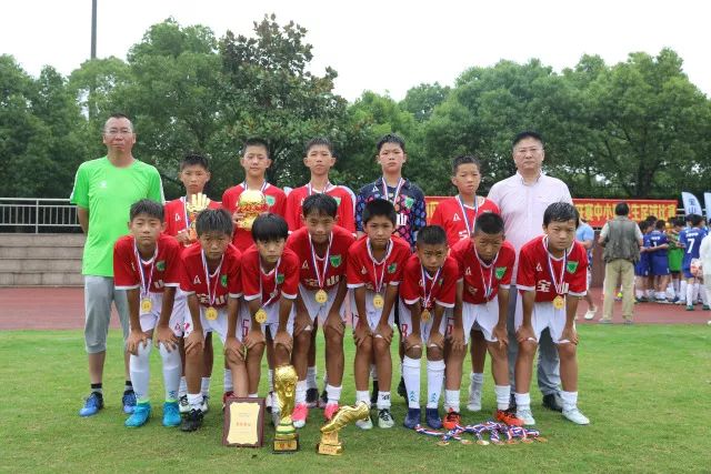 九游会官方联系我们